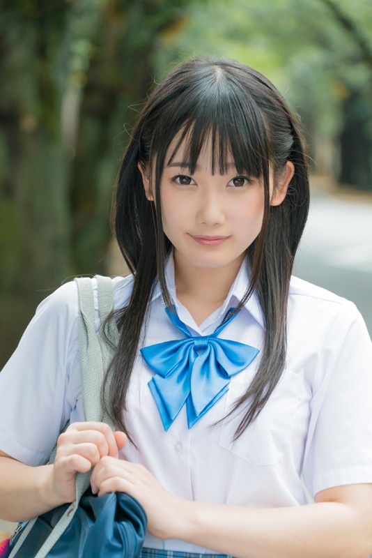 REQ-374 パート 1 - 30 分