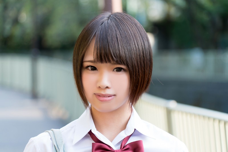 REQ-374 パート 6 - 75 分