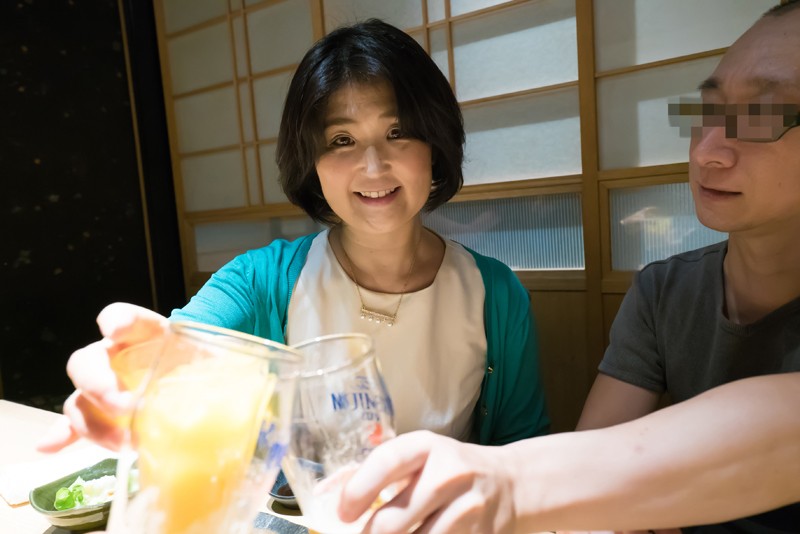 REQ-378 パート 7 - 102 分