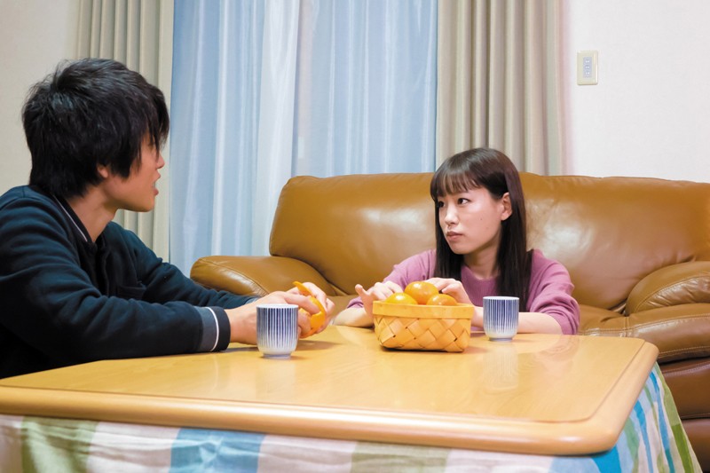 REQ-379 パート 19 - 192 分