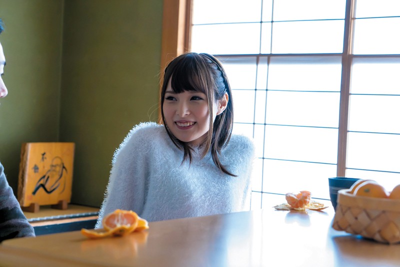 REQ-379 Part 8 - 93 minutes