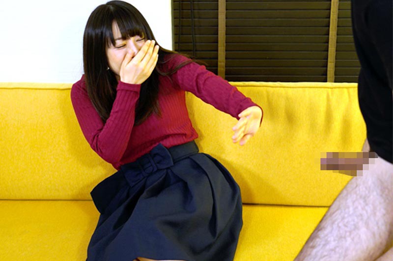 REQ-380 Part 11 - 150 minutes