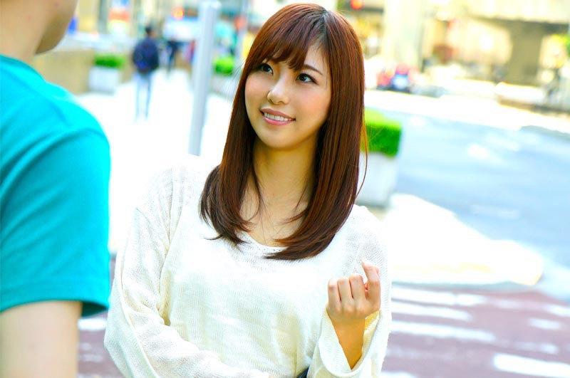 REQ-380 Part 2 - 42 minutes