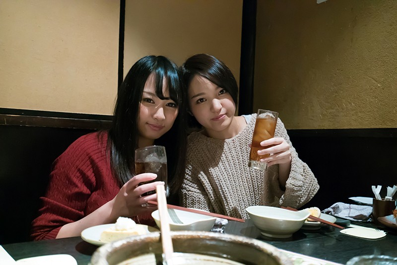 REQ-384 パート 1 - 30 分