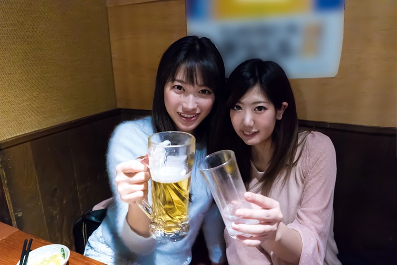 REQ-384 パート 19 - 246 分