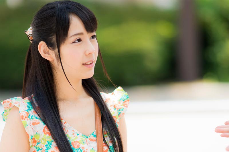 REQ-386 第 1 部分 - 30 分钟