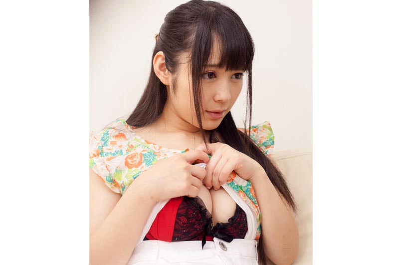 REQ-386 第 16 部分 - 165 分钟