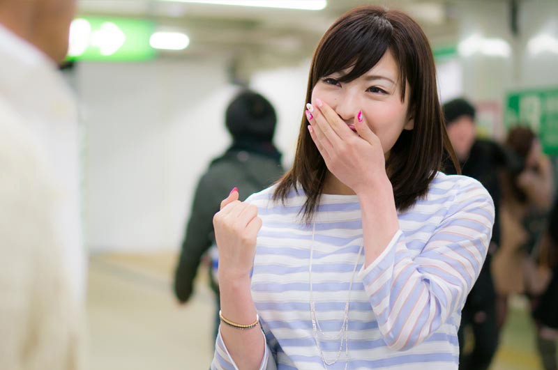 REQ-386 第 2 部分 - 39 分钟