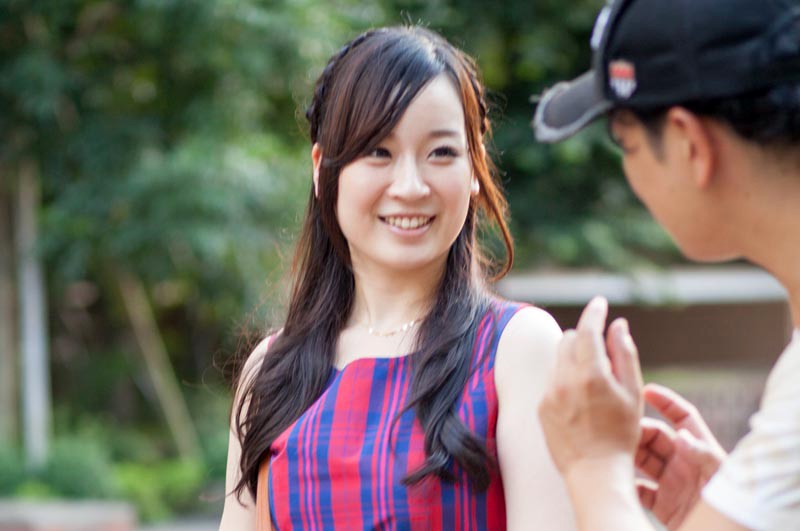 REQ-386 Bagian 3 - 48 minit