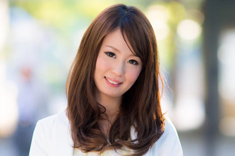 REQ-386 第 4 部分 - 57 分钟