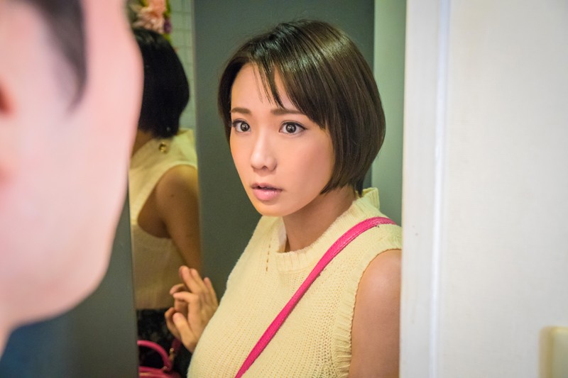 REQ-392 第 20 部分 - 201 分钟