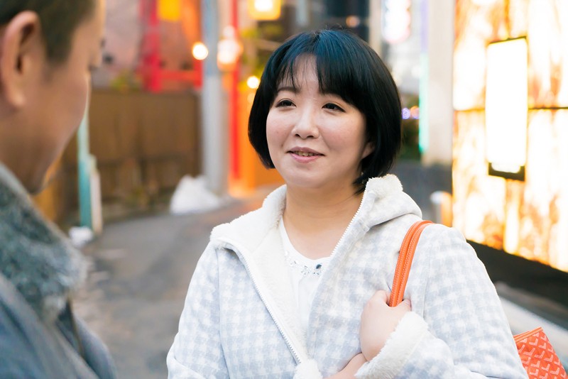 REQ-393 第 18 部分 - 234 分钟