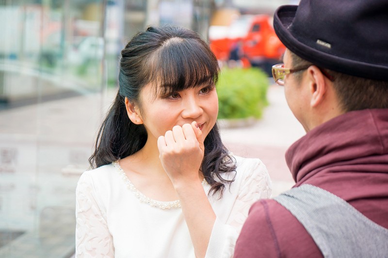 REQ-393 第 6 部分 - 90 分钟