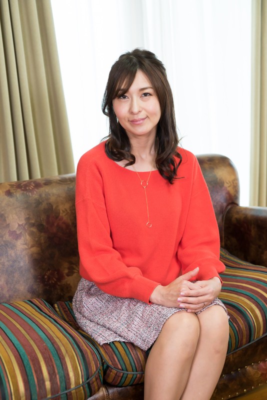 REQ-397 Bagian 12 - 118 minit