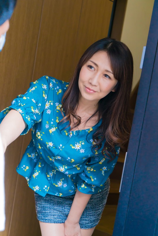 REQ-397 第 2 部分 - 38 分钟