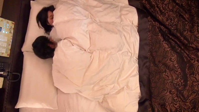 REQ-398 Bagian 3 - 90 minit