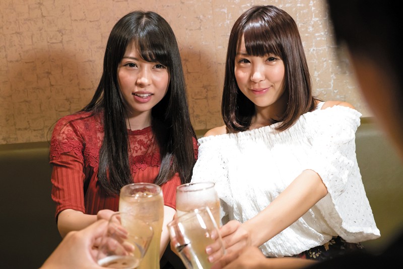 REQ-399 第 2 部分 - 42 分钟