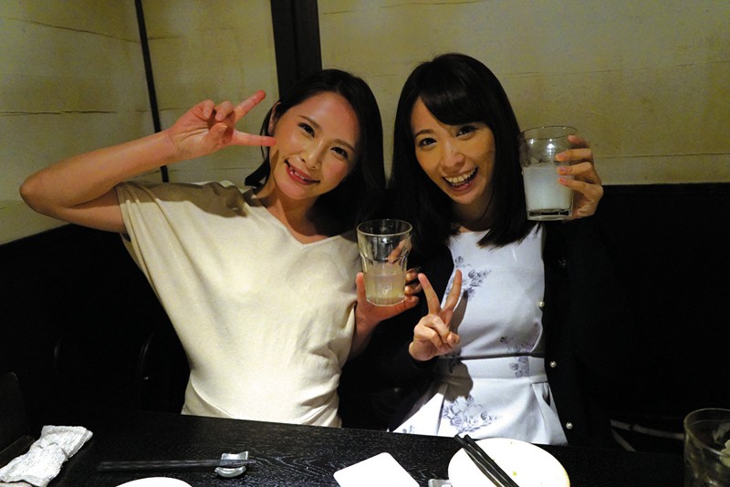 REQ-399 第 20 部分 - 258 分钟