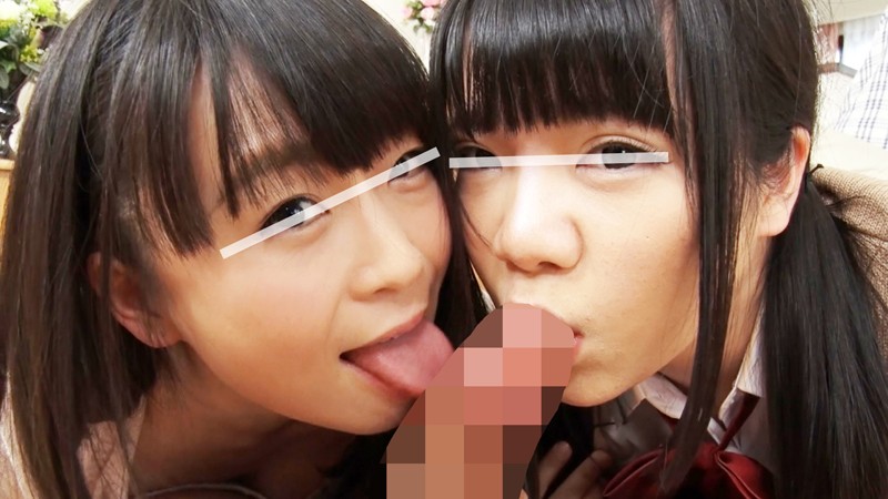 REQ-400 Bagian 6 - 85 minit