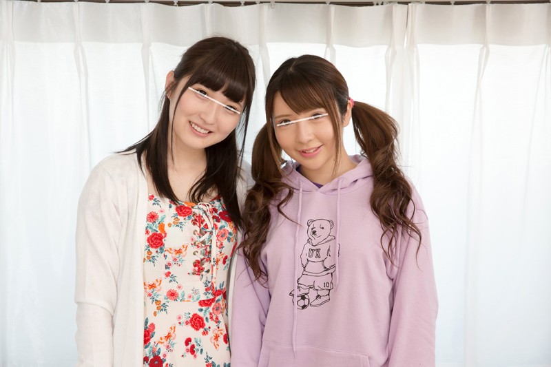 REQ-400 第 9 部分 - 118 分钟