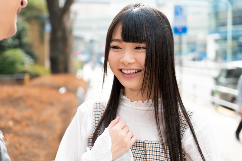 REQ-401 第 14 部分 - 173 分钟