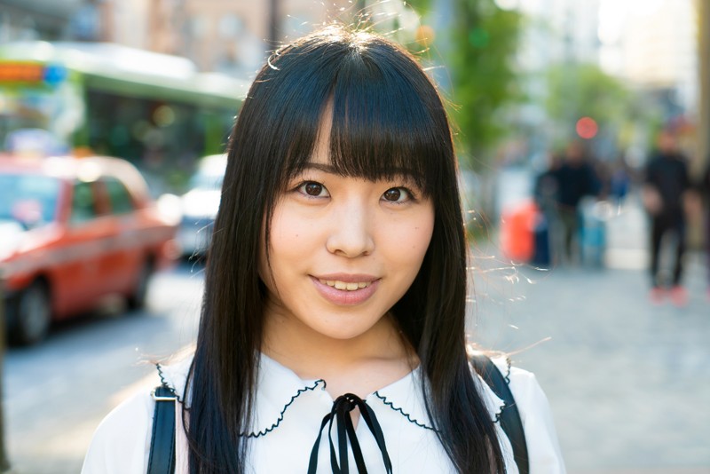 REQ-401 第 2 部分 - 41 分钟