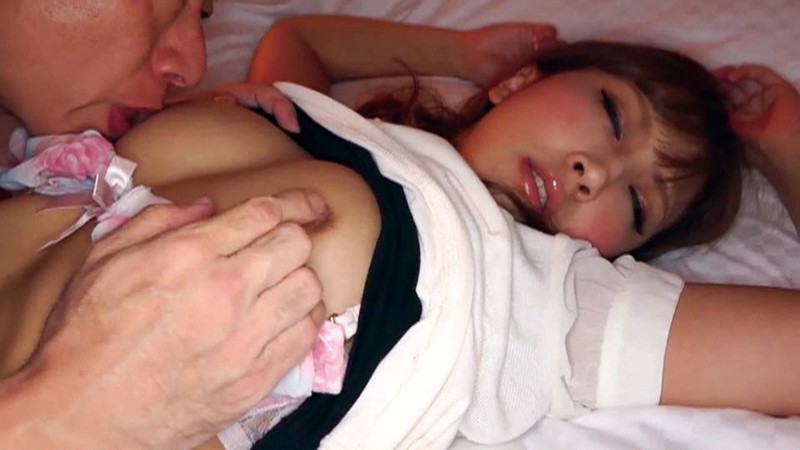 REQ-403 パート 18 - 540 分