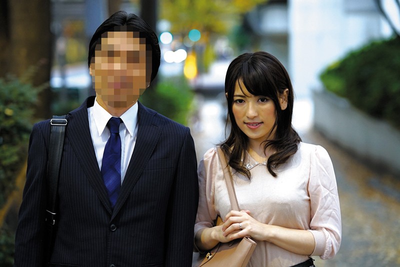 REQ-404 Bagian 2 - 42 minit