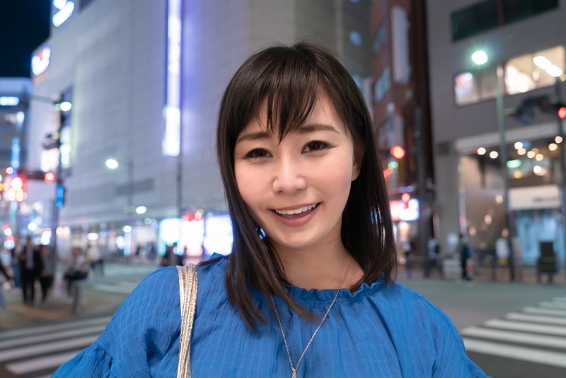 REQ-406 Part 17 - 222 minutes