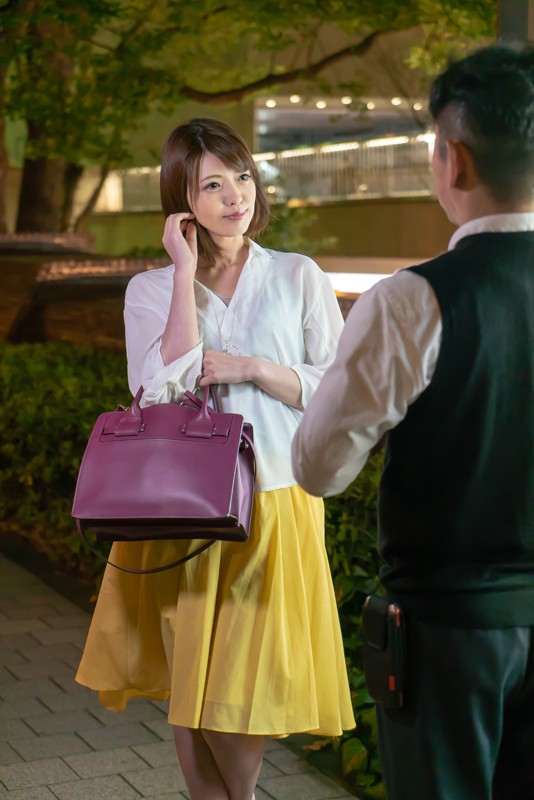 REQ-406 Part 18 - 234 minutes