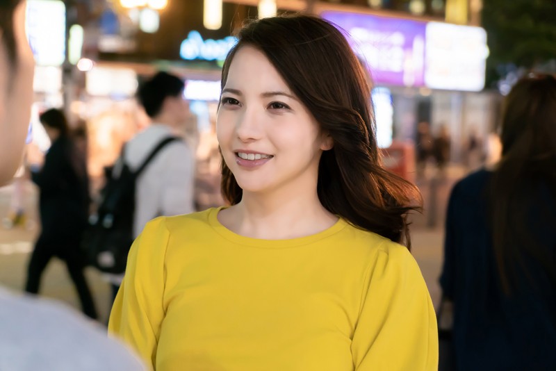 REQ-406 Bagian 8 - 114 minit