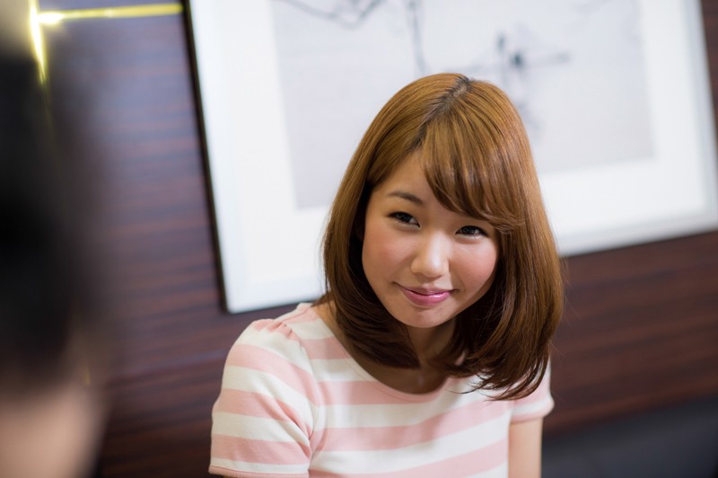 REQ-407 Bagian 17 - 222 minit