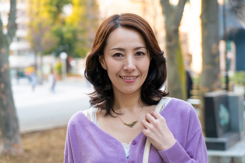 REQ-411 Bagian 1 - 30 minit