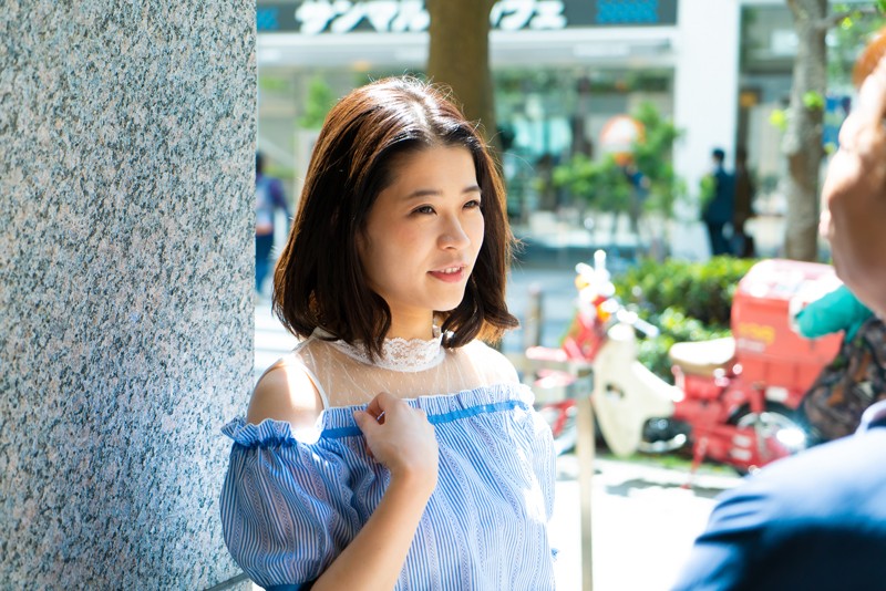 REQ-411 Bagian 11 - 110 minit