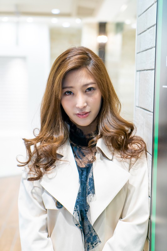 REQ-411 Bagian 7 - 78 minit