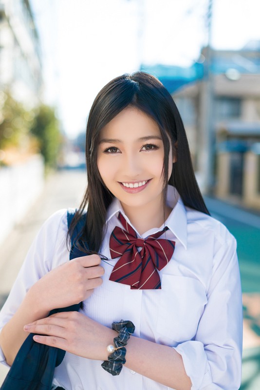 REQ-413 Part 10 - 138 minutes