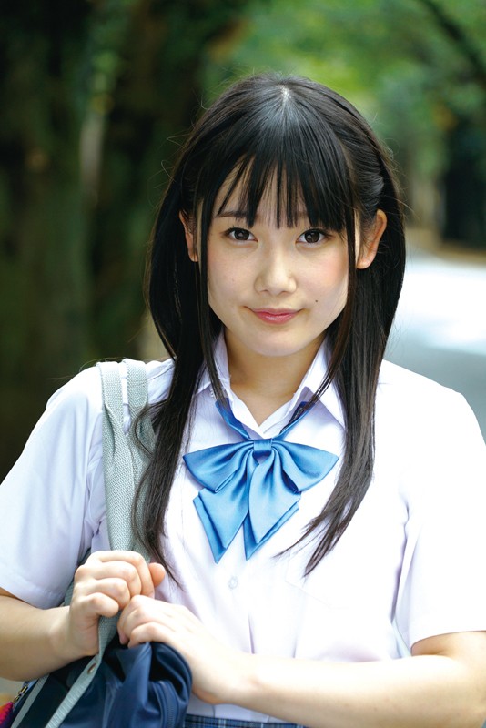 REQ-413 第 13 部分 - 174 分钟