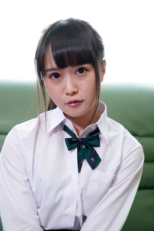 REQ-413 Part 20 - 258 minutes