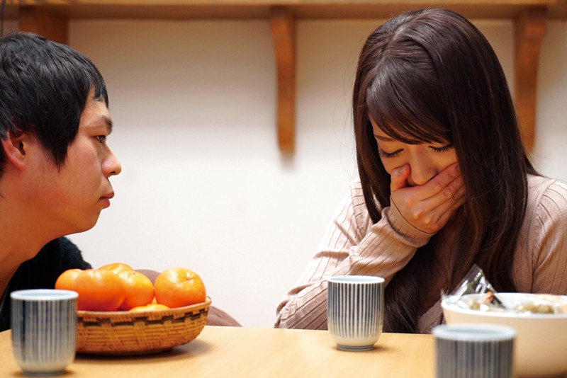 REQ-414 第 15 部分 - 198 分钟