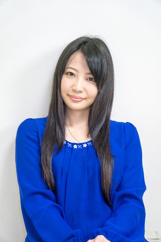 REQ-415 パート 3 - 90 分