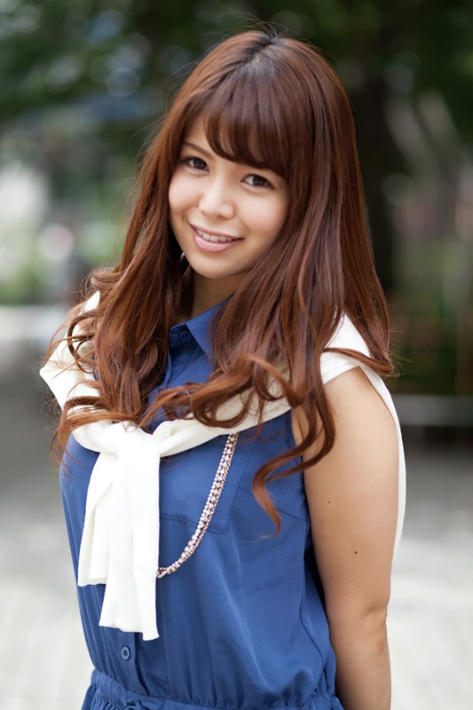 REQ-417 Bagian 18 - 234 minit