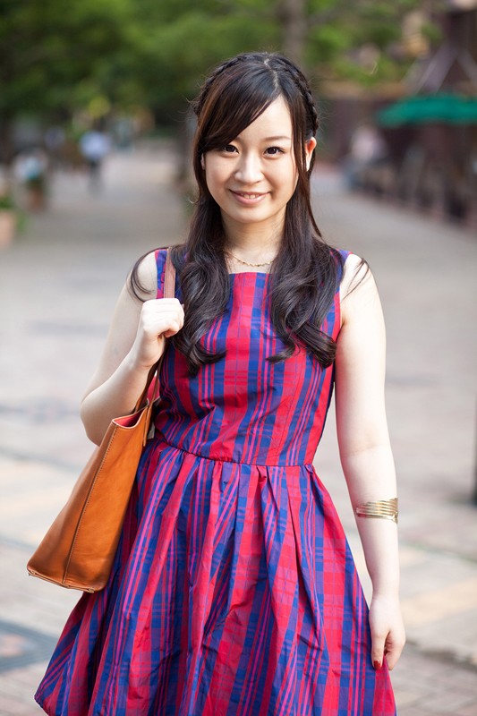 REQ-417 Bagian 19 - 246 minit