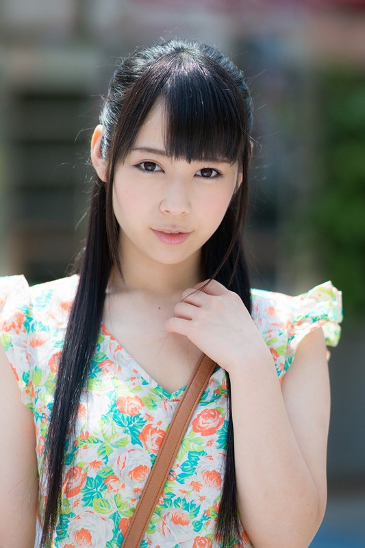 REQ-417 Part 20 - 258 minutes