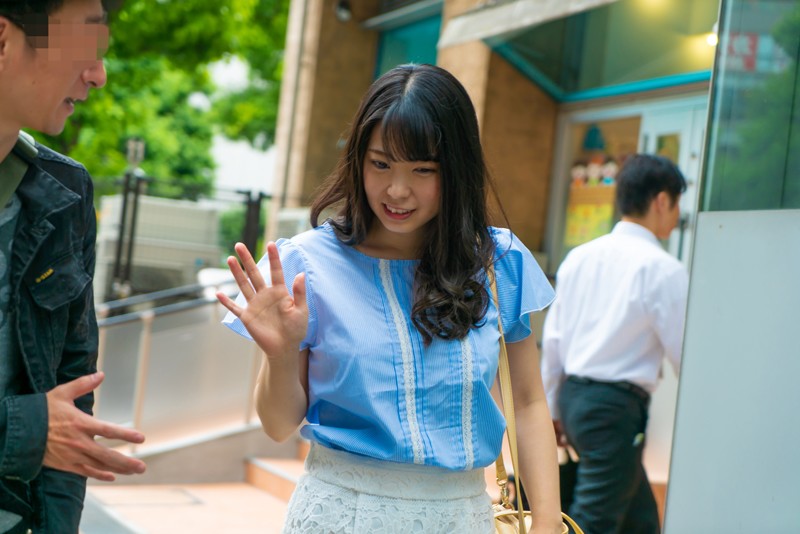 REQ-419 Bagian 12 - 140 minit