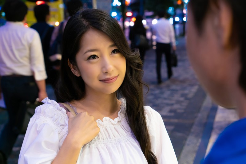 REQ-419 第 16 部分 - 180 分钟