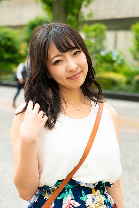 REQ-419 Bagian 7 - 90 minit