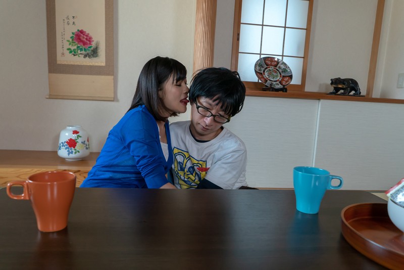 REQ-422 第 17 部分 - 126 分钟