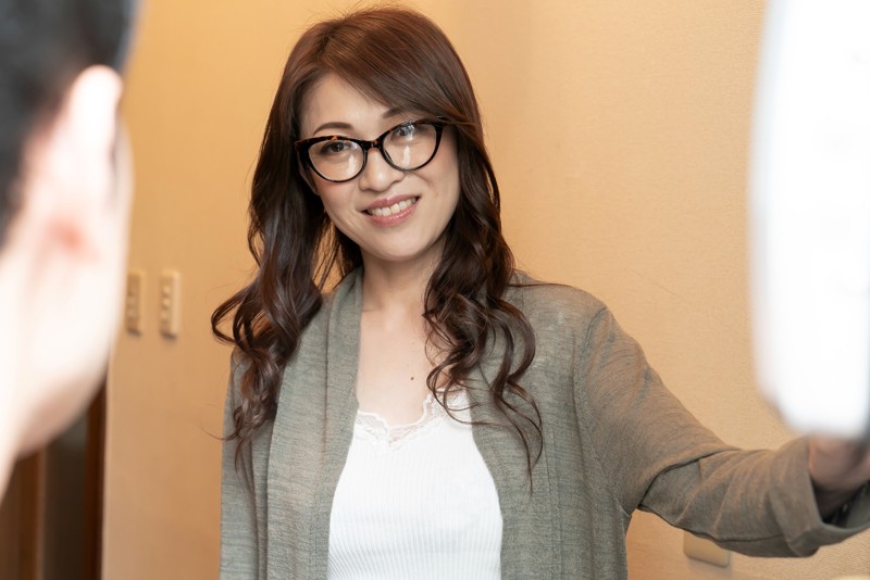 REQ-422 第 6 部分 - 60 分钟