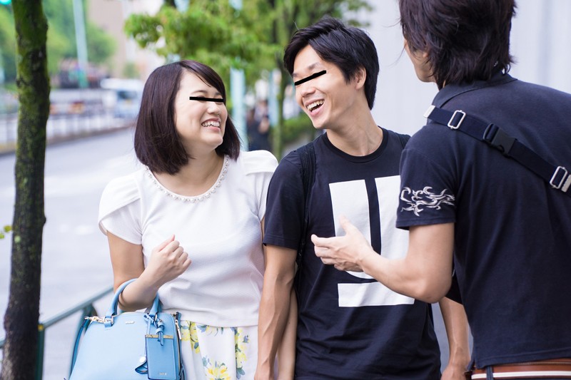 REQ-424 Bagian 3 - 78 minit