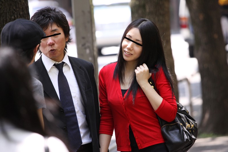 REQ-424 Bagian 5 - 126 minit